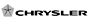 Daimler Chrysler Canada Logo