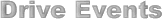 Drive Events